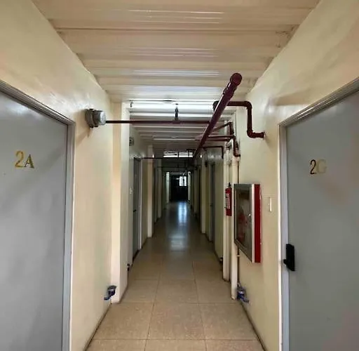 Lawton Residences 3k *