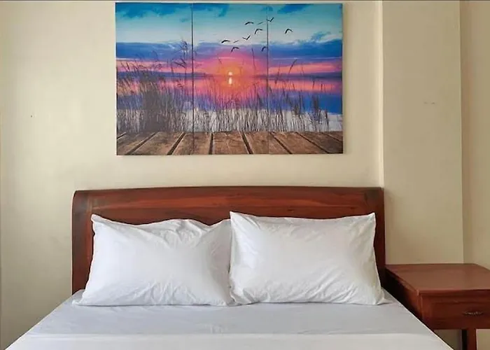 Lawton Residences 3k Manila
